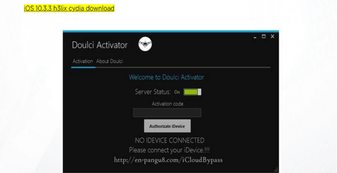 download gadgetwide icloud bypass